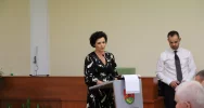 Podsumowanie osiągnięć w roku szkolnym 2024/2025 - zdjęcie 4
