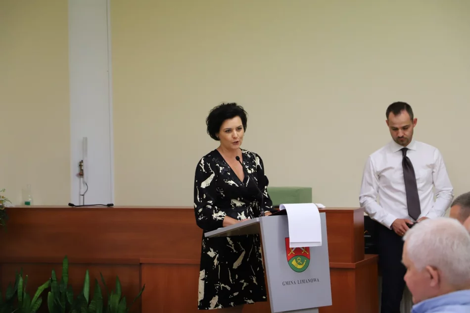 Podsumowanie osiągnięć w roku szkolnym 2024/2025 - zdjęcie 4