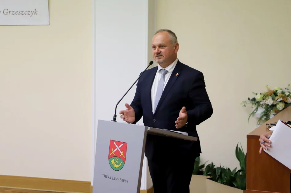 Podsumowanie osiągnięć w roku szkolnym 2024/2025 - zdjęcie 5