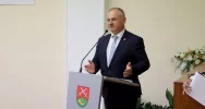 Podsumowanie osiągnięć w roku szkolnym 2024/2025 - zdjęcie 5