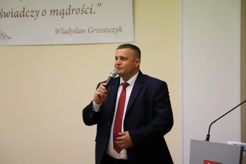 Podsumowanie osiągnięć w roku szkolnym 2024/2025 - zdjęcie 6