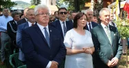 700-lecie parafii pw. Wszystkich Świętych w Łososinie Górnej - zdjęcie 5
