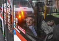W czwartek wchodzą w życie nowe przepisy dotyczące ewakuacji ludności - zdjęcie główne