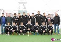 Cztery lata owocnej współpracy z Krokusem - zdjęcie główne