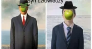 Innowacja „Z dystansem do sztuki” w klasach siódmych pn. „Żywe obrazy” w Szkole Podstawowej Nr 2 - zdjęcie 3