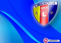 AP Limanovia rywalizowali z silnymi rywalami - zdjęcie główne