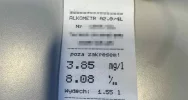 Traktorzysta z 8 promilami… zabiera głos - zdjęcie 2