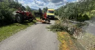 Traktorzysta z 8 promilami… zabiera głos - zdjęcie 4