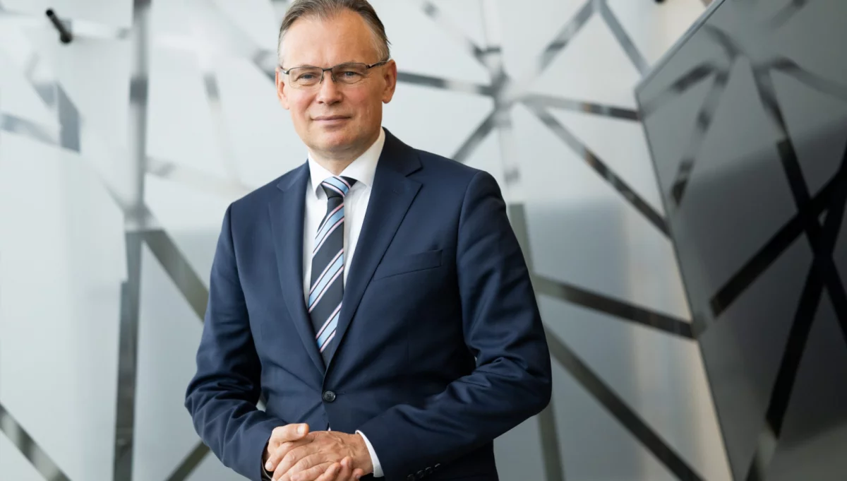 Arkadiusz Mularczyk wybrany na wiceprzewodniczącego Podkomisji Praw Człowieka w PE