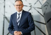 Arkadiusz Mularczyk wybrany na wiceprzewodniczącego Podkomisji Praw Człowieka w PE - zdjęcie główne