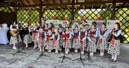Święto integracji przyciągnęło setki uczestników - zdjęcie 2