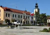 Dziś głosowanie nad wotum zaufania dla wójta - zdjęcie główne