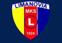 Dwóch zawodników Limanovii w reprezentacji Polski - zdjęcie główne
