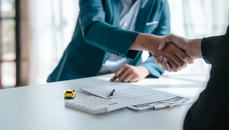 Assistance – pomoc, na którą możesz liczyć zawsze i wszędzie - zdjęcie 1