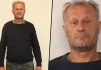 Trwa obława za Tadeuszem Dudą, sprawcą strzelaniny w Starej Wsi - zdjęcie główne