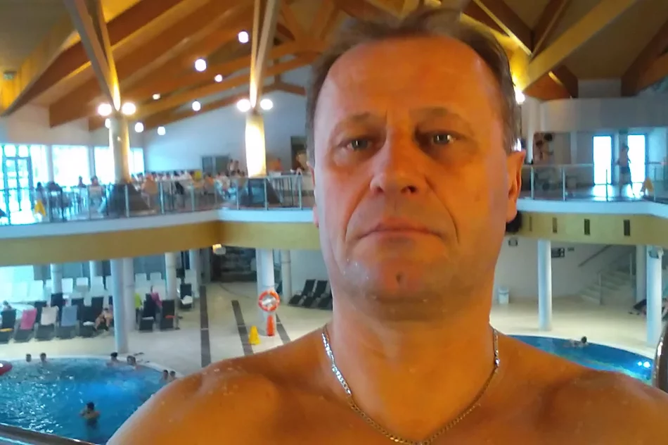 Trwa obława za Tadeuszem Dudą, sprawcą strzelaniny w Starej Wsi - zdjęcie 4