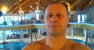 Trwa obława za Tadeuszem Dudą, sprawcą strzelaniny w Starej Wsi - zdjęcie 4