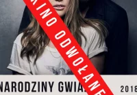 Limanowskie KINO PLENEROWE - seans odwołany i przeniesiony na inny termin! - zdjęcie główne