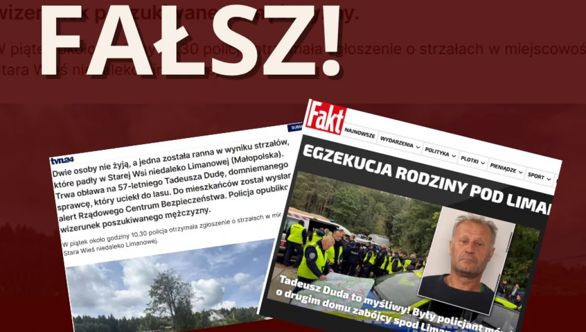 Grafika udostępniona przez PZŁ