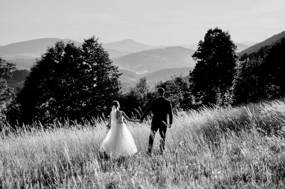 Społeczność motocyklistów żegna ofiary strzelaniny - zdjęcie 3