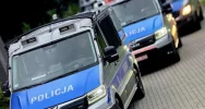 Strzelanina - noc i drugi dzień poszukiwań Tadeusza Dudy. Black Hawk znów w powietrzu - zdjęcie 2