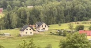 Strzelanina - noc i drugi dzień poszukiwań Tadeusza Dudy. Black Hawk znów w powietrzu - zdjęcie 5