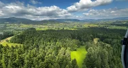 33 godziny obławy. CBŚP sprawdza domy - zdjęcie 3