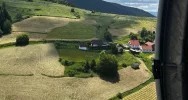 33 godziny obławy. CBŚP sprawdza domy - zdjęcie 4