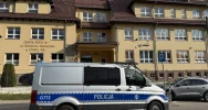 Policja: poranny alarm wywołały petardy - zdjęcie 4