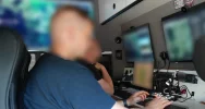 Poranny alarm fałszywy. Obława trwa, ostatni kontakt wczoraj o 22 - zdjęcie 2