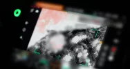 Poranny alarm fałszywy. Obława trwa, ostatni kontakt wczoraj o 22 - zdjęcie 4