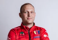 Limanovia ma nowego trenera - zdjęcie główne