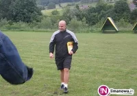 Jarosław Kordeczka i jego współpraca z Turbaczem - zdjęcie główne