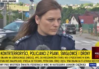 Tadeusz Duda dzień przed zbrodnią zapoznał się z aktami sprawy - zdjęcie główne