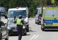 Psychiatra: 57-latek ukrywa się za wszelką cenę; do jego świadomości dojdzie, w jakiej jest sytuacji - zdjęcie główne