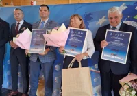  Limanowa Liderem Aktywności Gmin Subregionu Sądeckiego! - zdjęcie główne