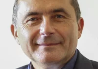 Dariusz Nowak: mamy do czynienia z trudnym przeciwnikiem - zdjęcie główne