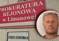 Znamy szczegóły zarzutów, które Duda usłyszał przed zbrodnią. Sprawa nie dotyczyła ofiar - zdjęcie główne