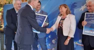  Limanowa Liderem Aktywności Gmin Subregionu Sądeckiego! - zdjęcie 2