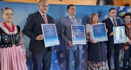  Limanowa Liderem Aktywności Gmin Subregionu Sądeckiego! - zdjęcie 3
