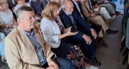  Limanowa Liderem Aktywności Gmin Subregionu Sądeckiego! - zdjęcie 4