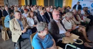  Limanowa Liderem Aktywności Gmin Subregionu Sądeckiego! - zdjęcie 5