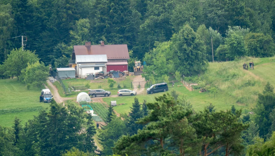 Śledztwo po tragedii – decyzja w najbliższych dniach - zdjęcie 1