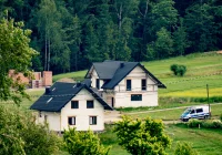 Sprawę zabójstwa w Starej Wsi przejęła Prokuratura Okręgowa w Nowym Sączu - zdjęcie główne