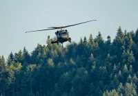 Policja wyznacza 50 tys. zł nagrody. Kontrole po słowackiej stronie - zdjęcie główne
