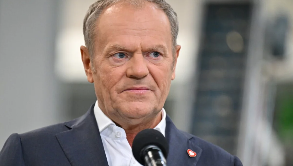 Premier: w okolicach 15 lipca zaproponuję kształt rządu po rekonstrukcji