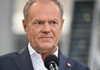 Premier: w okolicach 15 lipca zaproponuję kształt rządu po rekonstrukcji - zdjęcie główne