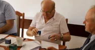 Rozbudowa sieci wodociągowej w Sowlinach - zdjęcie 2