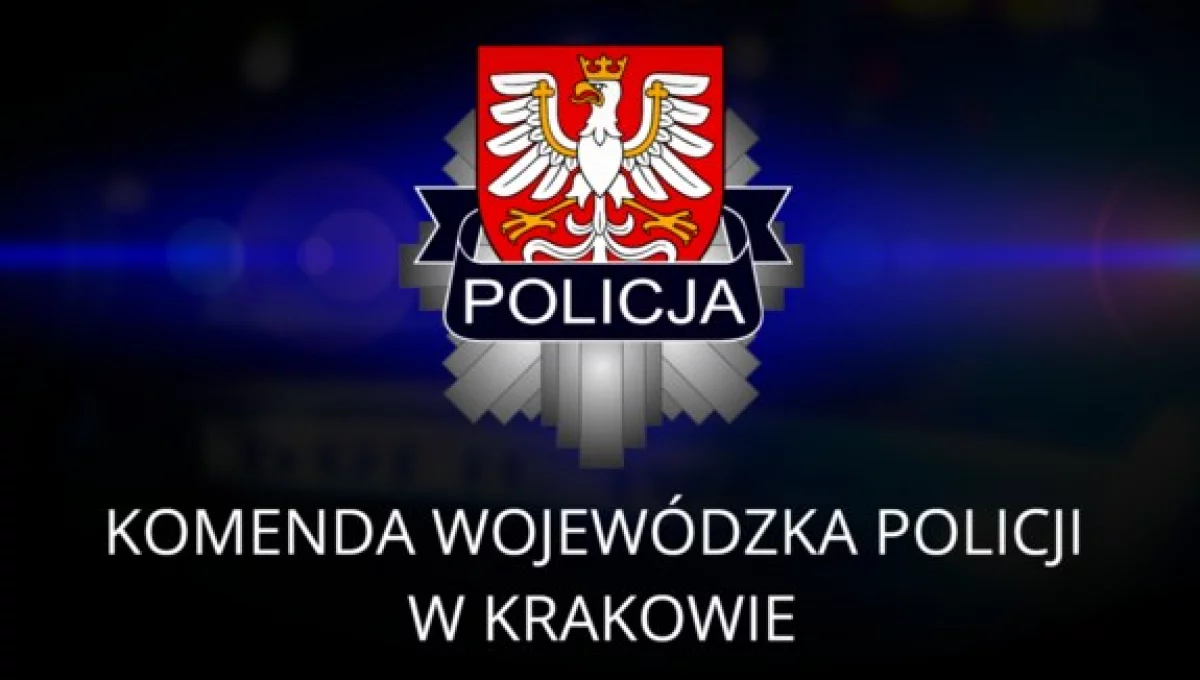 Policja uruchomiła specjalny telefon
