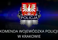 Policja uruchomiła specjalny telefon - zdjęcie główne